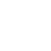 piktogram ciepłego domku
